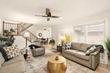 8179 Forest Hills Cir - Photo 3