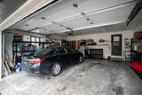 8179 Forest Hills Cir - Photo 31