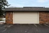 8179 Forest Hills Cir - Photo 32