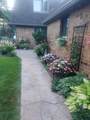 8179 Forest Hills Cir - Photo 33