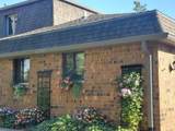 8179 Forest Hills Cir - Photo 34