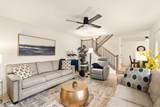 8179 Forest Hills Cir - Photo 5