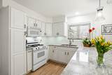 8179 Forest Hills Cir - Photo 6