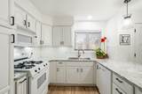 8179 Forest Hills Cir - Photo 7