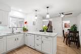 8179 Forest Hills Cir - Photo 8