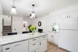 8179 Forest Hills Cir - Photo 9