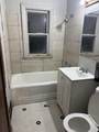 4952 25th St - Photo 10
