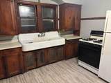 4952 25th St - Photo 11