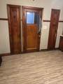 4952 25th St - Photo 12