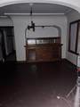 4952 25th St - Photo 13