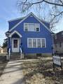 4952 25th St - Photo 2