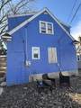 4952 25th St - Photo 4