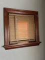 4952 25th St - Photo 7