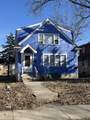 4952 25th St - Photo 8