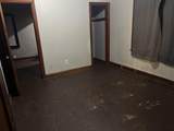 4952 25th St - Photo 9