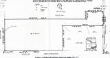 PET3300010 Hamms Rd - Photo 1