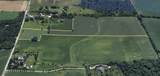 PET3300010 Hamms Rd - Photo 2