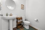 N67W25382 Breckenridge Ct - Photo 11