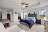 N67W25382 Breckenridge Ct - Photo 13