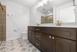N67W25382 Breckenridge Ct - Photo 14