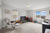 N67W25382 Breckenridge Ct - Photo 16