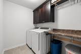 N67W25382 Breckenridge Ct - Photo 19