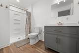 N67W25382 Breckenridge Ct - Photo 23
