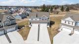 N67W25382 Breckenridge Ct - Photo 24