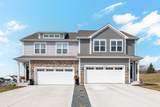 N67W25382 Breckenridge Ct - Photo 25