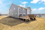 N67W25382 Breckenridge Ct - Photo 26