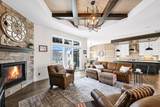 N65W15789 Fox Meadow Dr - Photo 10