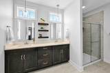 N65W15789 Fox Meadow Dr - Photo 19