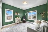 N65W15789 Fox Meadow Dr - Photo 21