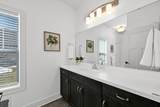 N65W15789 Fox Meadow Dr - Photo 22