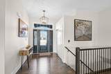N65W15789 Fox Meadow Dr - Photo 24