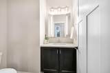 N65W15789 Fox Meadow Dr - Photo 25