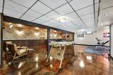 N65W15789 Fox Meadow Dr - Photo 27
