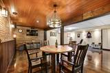 N65W15789 Fox Meadow Dr - Photo 28