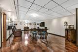 N65W15789 Fox Meadow Dr - Photo 32
