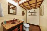N65W15789 Fox Meadow Dr - Photo 34