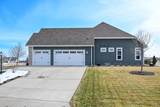 N65W15789 Fox Meadow Dr - Photo 37