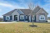 N65W15789 Fox Meadow Dr - Photo 38