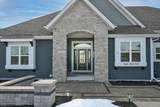 N65W15789 Fox Meadow Dr - Photo 39