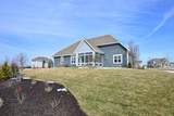 N65W15789 Fox Meadow Dr - Photo 40