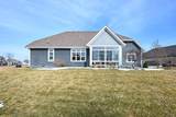 N65W15789 Fox Meadow Dr - Photo 41