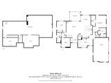 N65W15789 Fox Meadow Dr - Photo 42