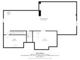 N65W15789 Fox Meadow Dr - Photo 43