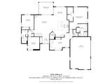 N65W15789 Fox Meadow Dr - Photo 46