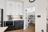N65W15789 Fox Meadow Dr - Photo 6