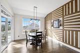 N65W15789 Fox Meadow Dr - Photo 8
